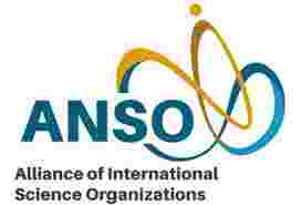 Alliance of International Science Organizations (ANSO)